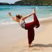 Profile Picture of Lizzy Allnutt (@lizzyallnutt) on Pinterest