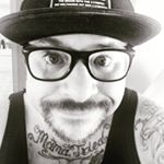 Profile Picture of Joe Pinard (@joepinard) on Instagram