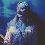 Profile Picture of Danielle Howlett (@rocksforjocks_) on Instagram