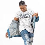 Profile Picture of Adonai Christopher Dervil (@adonai.graph) on Instagram