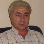 Profile Picture of Makram Hanna (@makram.hanna.7) on Facebook