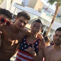 Profile Picture of Stephen Davis (@stephen-davis-97) on Quora