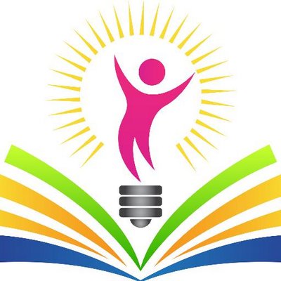 Profile Picture of Debbie Durack (@bright_ed) on Twitter