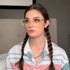 Profile Picture of Michael Bootman (@michael.bootman1) on Tiktok