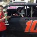 Profile Picture of Dustin Sapp (@dustinsapp11) on Pinterest