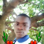 Profile Picture of Michael Emberga (@Michael-Emberga) on Facebook