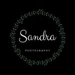 Profile Picture of Sandra Ginter Fotografia (@sandrasgphotography) on Instagram