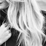 Profile Picture of Kim Baschuk (@kimbaschuk) on Instagram