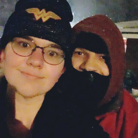 Profile Picture of Alexandra Aikin (@aaikin) on Poshmark