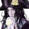Profile Picture of Matthew Sanson (@matthewsanson2) on Tiktok