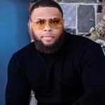 James Somerville - Instagram Profile Picture of James Somerville (@a_craving_hand) on Instagram