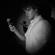 Profile Picture of Ben Weber-Horowitz (@BenWeberHorowitz) on Youtube