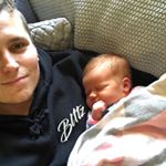 Profile Picture of Corzza (@corey_carl95) on Instagram