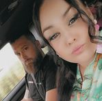 Profile Picture of Bryan Brook Sheryl Shelby (@bryan.horn.104) on Facebook