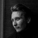 Profile Picture of Benjamin Leinster (@benjamin_leinster) on Instagram