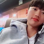 Profile Picture of 곽민철 (@coop.2019.08.05) on Instagram