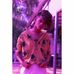 Profile Picture of Saif Qureshi (@saif.qureshi.3572846) on Facebook