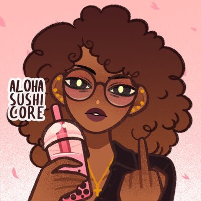 Profile Picture of  🐼 ✊🏾 𝒜𝓁𝑒𝓍 🌴 🐼 (@xelacastle) on Twitter