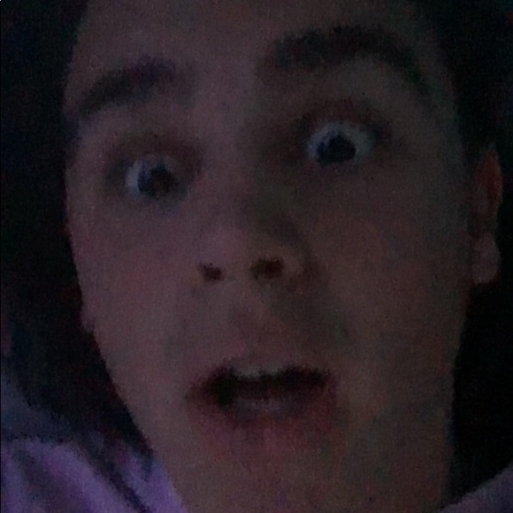 Profile Picture of John Ammerman (@johncneiljna) on Poshmark