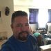Profile Picture of Aaron Doris (@aaron.doris.129) on Facebook