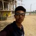 Abir Thakur - Facebook Profile Picture of Abir Thakur (@abir.thakur.503) on Facebook