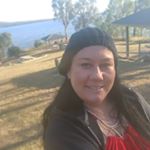 Profile Picture of Carol Jarvis-Jackson (@caroljarvisjacksonimagery) on Instagram