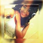 Profile Picture of Mcleen Ricluedine Swartbooi (@mcleenricluedine) on Instagram