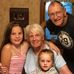 Profile Picture of Jackie Baer (@jackie.baer.12) on Facebook