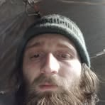 Profile Picture of Quentin Hunt (@Quentin-Hunt) on Facebook