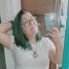 Brandi Brigham - Tiktok Profile Picture of Brandi Brigham (@@creative_hippie) on Tiktok