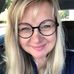 Profile Picture of Cheryl Hudock Chase (@cheryl.chase88) on Facebook