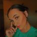Profile Picture of Ashley Straubmuller (@ashley.straubmuller.9) on Facebook