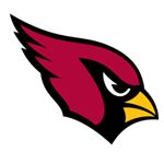 Profile Picture of spring mills cardinals ! (@smhs_2021class) on Instagram