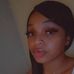 Imani Walker Facebook, Instagram & Twitter on PeekYou