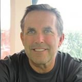 Profile Picture of Steve Bratt (@steveb1299) on Twitter