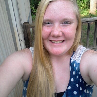 Profile Picture of Michelle Gambrell (@MichelleGambre3) on Twitter