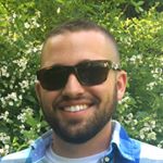 Profile Picture of Matthew Capps (@matt_capps_) on Instagram