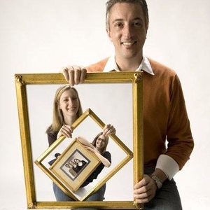 Profile Picture of Cody Zavada (@253234298) on Myspace