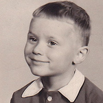 Profile Picture of Martin van Dijke (@martinvandijke50) on Flickr