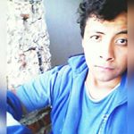 Profile Picture of Arnold Lugo Rz (@lugorz) on Instagram