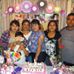 Profile Picture of Veronica Sequeira (@veronica.sequeira.798) on Facebook