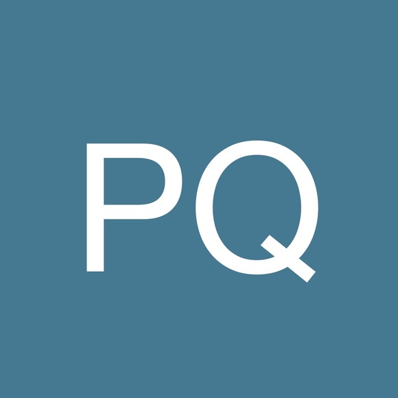 Profile Picture of Pedro Quevedo (@pedro_quevedo) on Poshmark