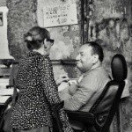 Profile Picture of Snellings (@snellingscarlinf) on Instagram