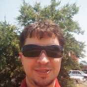 Profile Picture of Daniel Rader (@DanielRader1975) on Youtube