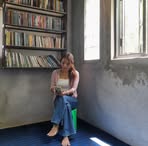 Profile Picture of Thanda Soe (@thanda.soe.799586) on Facebook