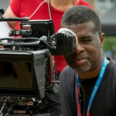 Profile Picture of Kelvin Richard (@kelvin_dop) on Twitter