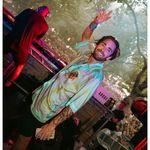 Profile Picture of Amy Irons (@jamie_roy_) on Instagram