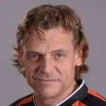 Profile Picture of Leon Walravens (@leonwalravens) on Instagram