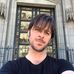 Profile Picture of Joe Springer (@joe.springer.1253) on Facebook