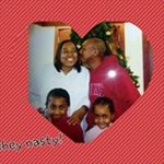 Profile Picture of Jerry Greer (@fathersoffaith26) on Instagram